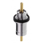 Feedthroughs and more