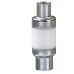 Metal Ceramic Connections 2KV - 10KV