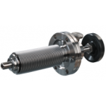 Linear Motion Feedthrough