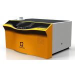 Linxon Multipurpose leak detectors