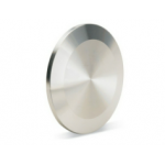 Flanges Blank & Weld