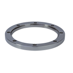 ISO-K Collar Flange