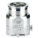nEXT240 Turbopumps