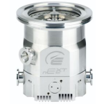 nEXT400 Turbopumps