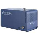 Modul1000