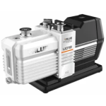 UDi 4-16 Vacuum pumps for Harsh Environment with magnetic coupling