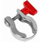 Clamping Ring