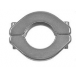 Clamp for Metal Seals