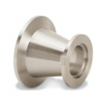 Reducer Conical