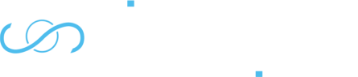High Vacuum Company B.V.